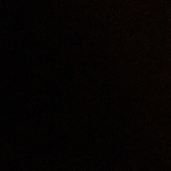 Meet your Posher, John - Picture 1 of 1